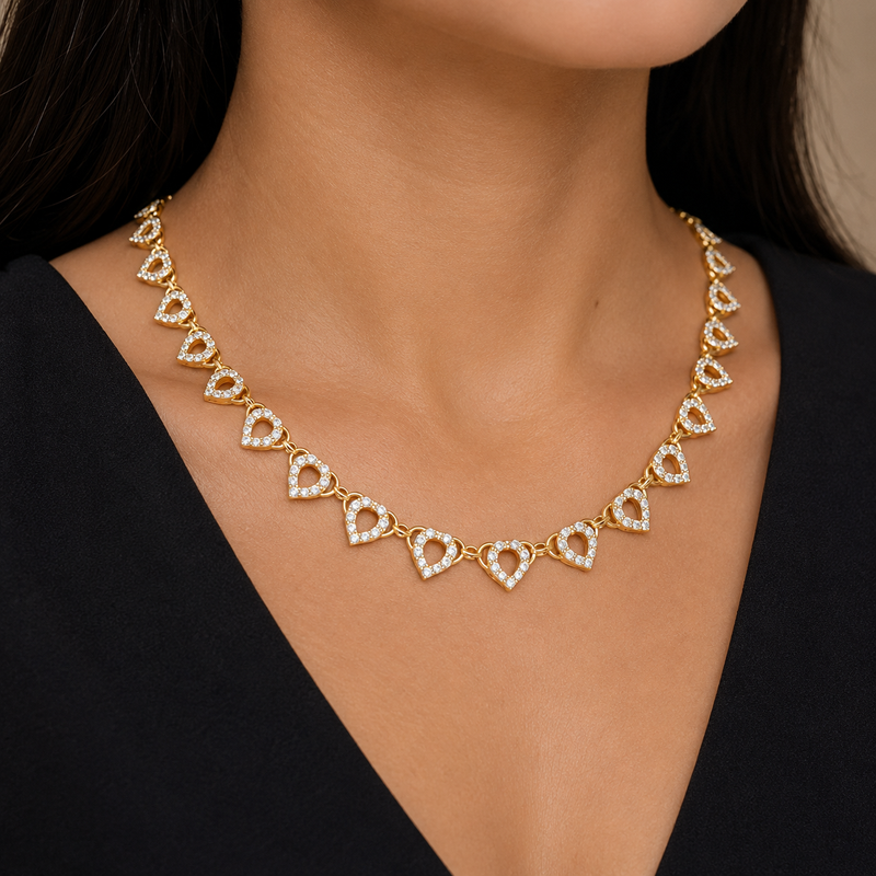 For Women