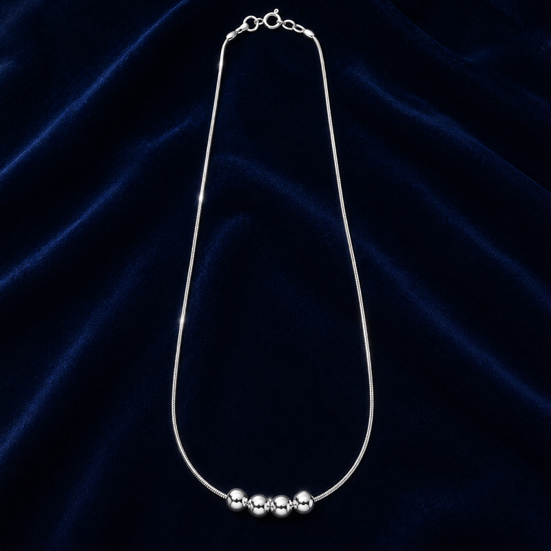 Chains